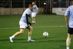 13.03.2019 BlockBusters - Gasca Nebuna 102811963300000__V7A8380.jpg